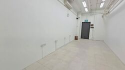 Ubi Techpark (D14), Factory #568716991